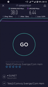 Screenshot from 2020-05-04 20-14-48.png