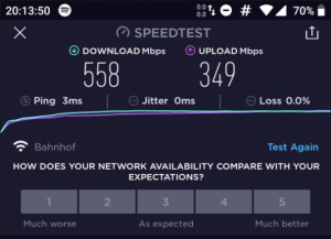 Screenshot from 2020-05-04 20-14-33.png