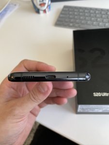 IMG_0064.JPEG