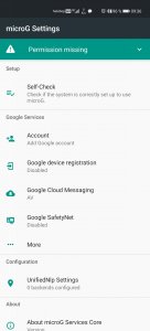 Screenshot_20200505_093631_com.mgoogle.android.gms.jpg