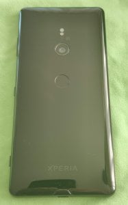 IMG_20200505_103450.jpg