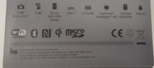 IMG_20200505_102654.jpg