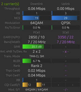 Screenshot from 2020-05-05 18-28-34.png
