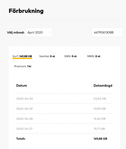 Screenshot from 2020-05-05 18-44-54.png