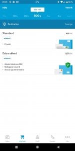 Screenshot_20200505-202519.jpg