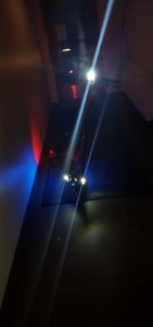 20200505_220417.jpg