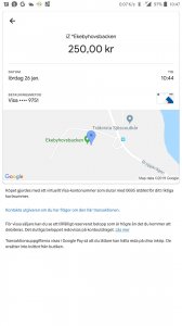 Screenshot_20190126-104740.jpg