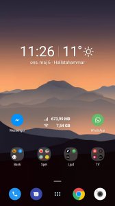 Screenshot_20200506_112634_com.microsoft.launcher.jpg