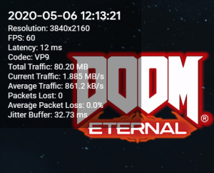upload_2020-5-6_12-13-37.png