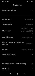 Screenshot_2020-05-06-12-17-08-136_com.android.settings.jpg