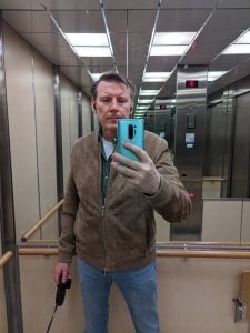 IMG_20200505_161230.jpg