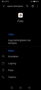 Screenshot_20200507_060144_com.google.android.permissioncontroller.jpg