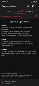 Screenshot_20200507-074332.jpg