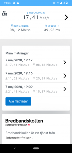 Screenshot_20200507-192420.png
