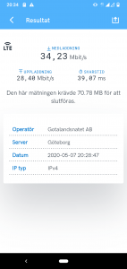Screenshot_20200507-203401.png