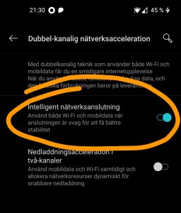 Screenshot_20200507-213007.jpg