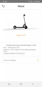Screenshot_20200507-213645_Kugoo.jpg