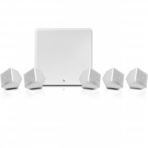 boston-acoustics-soundware-xs-5-1-channel-home-theater-system-white-sndwrexss-1w-483.jpg