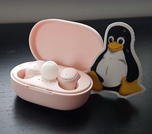 tux_pink.jpg