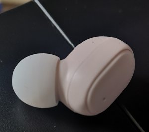 pink_white.jpg