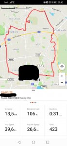 Screenshot_20200506_214513_com.ridewithgps.mobile_1.jpg