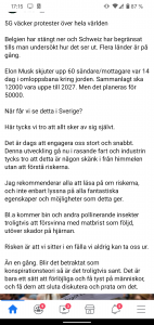 Screenshot_20200509-171508.png