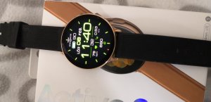 Galaxy Watch 2.jpg