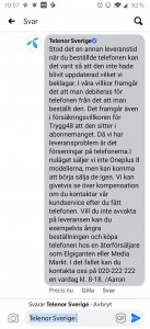 Screenshot_20200510-105757.jpg