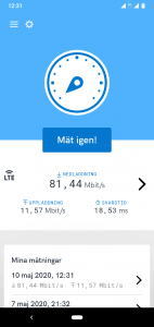 Screenshot_20200510-123143.png