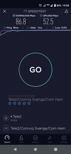 signal-attachment-2020-05-10-190428_001.png