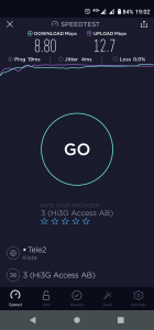 signal-attachment-2020-05-10-190428_002.png