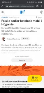 Screenshot_20200511-201050_Chrome.jpg