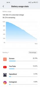 Screenshot_2020-05-11-22-15-41-337_com.miui.securitycenter.jpg