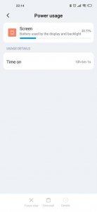 Screenshot_2020-05-11-22-14-16-393_com.miui.securitycenter.jpg