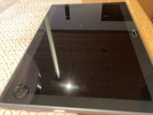 IMG_0066.JPG