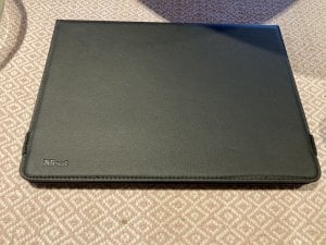 IMG_0073.JPG