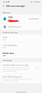 Screenshot_20200512-110157_Call settings.jpg