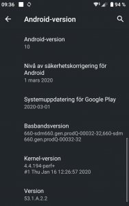 xperia10android10.jpg
