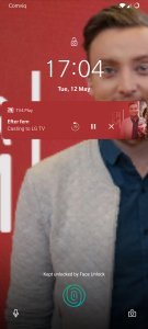 Screenshot_20200512-170445.jpg