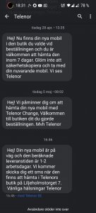 Screenshot_20200512-183136.jpg
