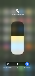 C196A28A-5E86-49CF-A655-081B37C20186.png