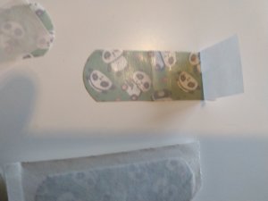 IMG_20200513_062514.jpg