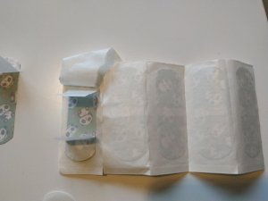 IMG_20200513_062547.jpg