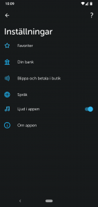 Screenshot_20200513-100918.png