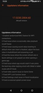 Screenshot_20200513-152307399.jpg