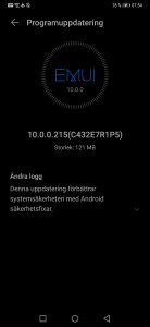 Screenshot_20200514_075401_com.huawei.android.hwouc.jpg