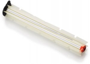 6601064_0.jpg