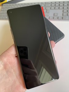 IMG_0039.JPEG