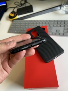 IMG_0041.JPEG