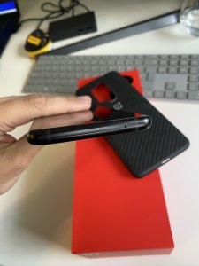 IMG_0042.JPEG